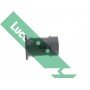 FDM5004 LUCAS Розхідомір повітря