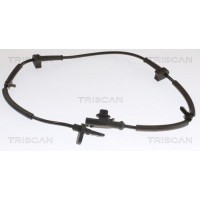 8180 16119 TRISCAN Датчик частота обертання колеса