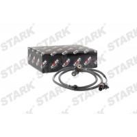 SKWSS-0350200 Stark Датчик частота обертання колеса