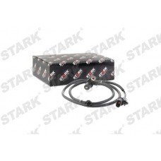SKWSS-0350200 Stark Датчик частота обертання колеса