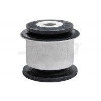 Підвіска важіль незалежної підвіски колеса SPIDAN CHASSIS PARTS 412363