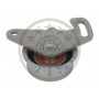 0-N051 OPTIMAL Натяжний ролик ремінь ГРМ