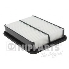 J1322050 NIPPARTS Повітряний фільтр