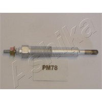 PM78 ASHIKA Свічка розжарювання