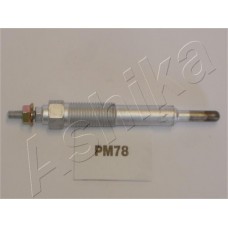 PM78 ASHIKA Свічка розжарювання
