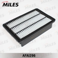 AFAI296 MILES Повітряний фільтр