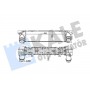 344840 KALE OTO RADYATÖR Интеркулер