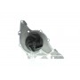 WE-VW11 AISIN Водяний насос охолодження двигуна