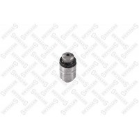 20-00502-SX STELLOX Толкатель