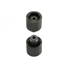 DID-5511 KAVO PARTS Паразитный / Ведущий ролик, Зубчастий ремінь