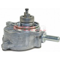 8010041 METZGER вакуумний насос гальмова система