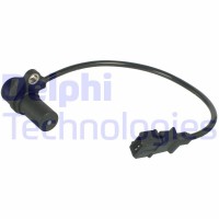 SS10942 DELPHI Датчик імпульсів