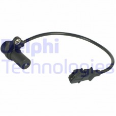 SS10942 DELPHI Датчик імпульсів