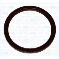 WG1163397 WILMINK GROUP Ущільнювальне кільце колінчастий вал