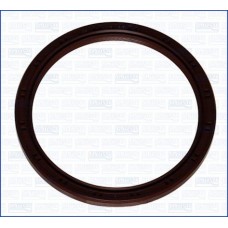 WG1163397 WILMINK GROUP Ущільнювальне кільце колінчастий вал