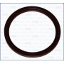 WG1163397 WILMINK GROUP Ущільнювальне кільце колінчастий вал