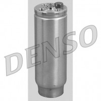 DFD53000 DENSO Осушувач кондиціонера