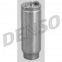 DFD53000 DENSO Осушувач кондиціонера