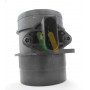 Розхідомір повітря MOTAQUIP LVMA364