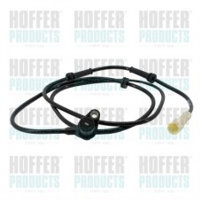 WG2263281 WILMINK GROUP Датчик частота обертання колеса