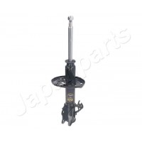 MM20025 JAPANPARTS Амортизатор