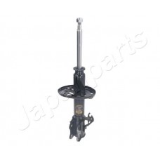 MM20025 JAPANPARTS Амортизатор