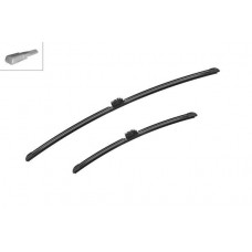 3 397 014 179 BOSCH Щітка склоочисника