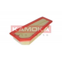 F220301 KAMOKA Повітряний фільтр