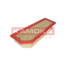 F220301 KAMOKA Повітряний фільтр