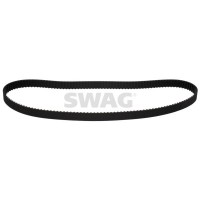 99 02 0032 SWAG Зубчастий ремінь