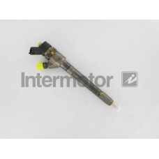 87090 INTERMOTOR Распылитель