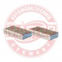 1721-2-IFB-SET-MS MASTER-SPORT GERMANY Фільтр повітря у внутрішньому просторі