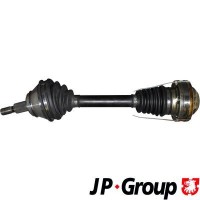 1143105070 JP GROUP Привідний вал