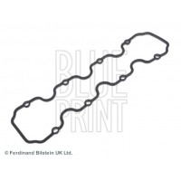 ADZ96707 BLUE PRINT Прокладка, Кришка головки циліндра