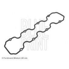 ADZ96707 BLUE PRINT Прокладка, Кришка головки циліндра