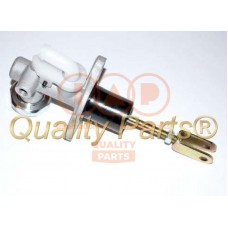205-13044 IAP QUALITY PARTS Головний циліндр система зчеплення