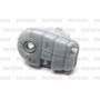 P10-0063 PATRON Компенсаційний бак охолоджувальна рідина