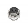 MW-1518 KAVO PARTS Водяний насос охолодження двигуна