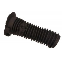 72-3399 MAXGEAR Захисний ковпак пиловик амортизатора