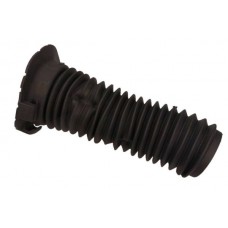 72-3399 MAXGEAR Захисний ковпак пиловик амортизатора