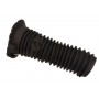 72-3399 MAXGEAR Захисний ковпак пиловик амортизатора