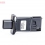 DMA-0220 DENSO Розхідомір повітря