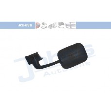 23 03 37-50 JOHNS Зовнішнє дзеркало