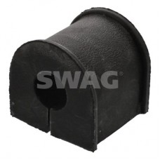 90941578 SWAG Опора стабілізатора