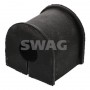 90941578 SWAG Опора стабілізатора