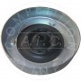 50272 AIC Опора стійки амортизатора