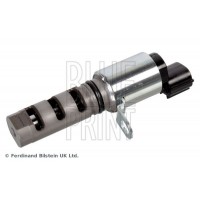 ADBP740028 BLUE PRINT Регулюючий клапан виставлення розподільного валу