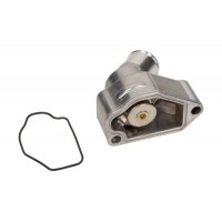 67-0039 MAXGEAR Термостат охолоджувальна рідина