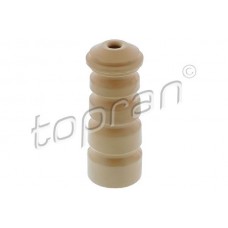102 827 TOPRAN Буфер амортизація