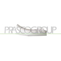 DW3202103 PRASCO Облицювання основна фара